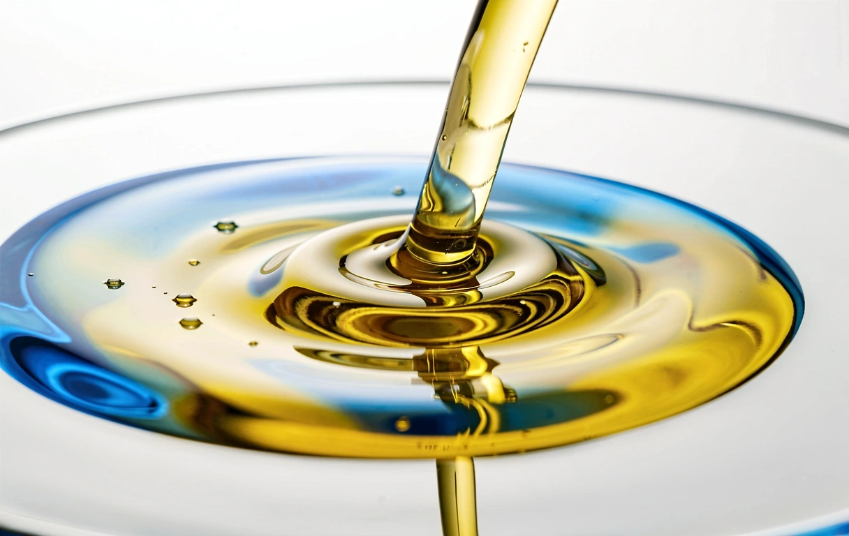 Flujos de datos seguros