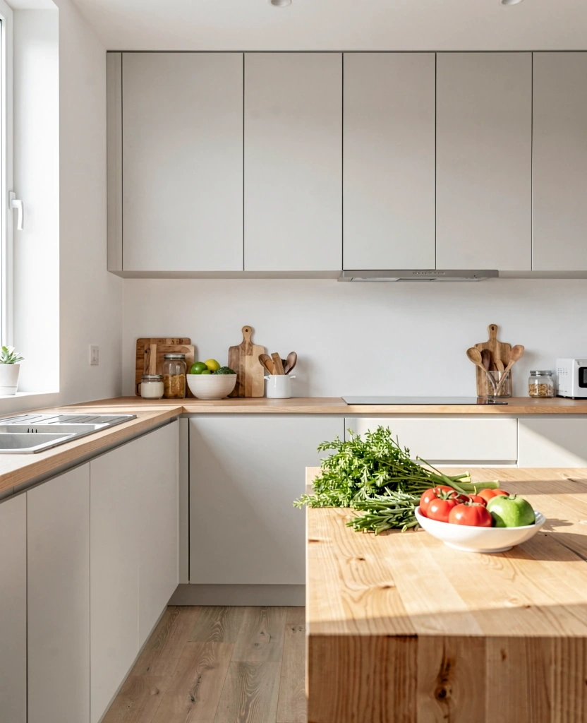 Cocina consciente Purebalancehubqp